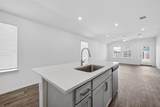 24046 Kentwood Springs Drive - Photo 11