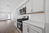 24046 Kentwood Springs Drive - Photo 12
