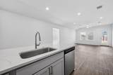 24046 Kentwood Springs Drive - Photo 13