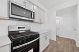 24046 Kentwood Springs Drive - Photo 14