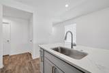 24046 Kentwood Springs Drive - Photo 15
