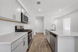 24046 Kentwood Springs Drive - Photo 16