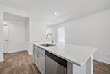 24046 Kentwood Springs Drive - Photo 17