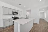 24046 Kentwood Springs Drive - Photo 18
