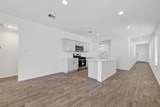 24046 Kentwood Springs Drive - Photo 19