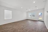 24046 Kentwood Springs Drive - Photo 21