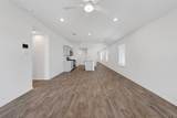 24046 Kentwood Springs Drive - Photo 22