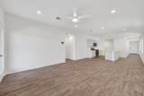 24046 Kentwood Springs Drive - Photo 23