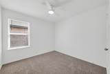 24046 Kentwood Springs Drive - Photo 24