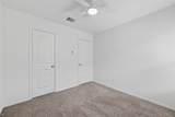 24046 Kentwood Springs Drive - Photo 25