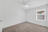 24046 Kentwood Springs Drive - Photo 26