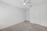 24046 Kentwood Springs Drive - Photo 27