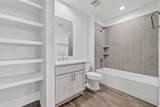 24046 Kentwood Springs Drive - Photo 28