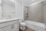 24046 Kentwood Springs Drive - Photo 29