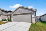 24046 Kentwood Springs Drive - Photo 3