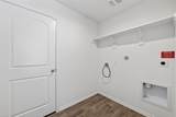 24046 Kentwood Springs Drive - Photo 30