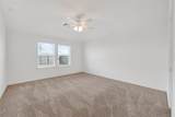 24046 Kentwood Springs Drive - Photo 31