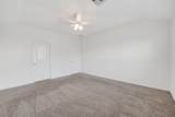 24046 Kentwood Springs Drive - Photo 32