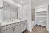 24046 Kentwood Springs Drive - Photo 33