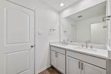 24046 Kentwood Springs Drive - Photo 35