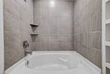24046 Kentwood Springs Drive - Photo 36