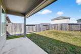 24046 Kentwood Springs Drive - Photo 38