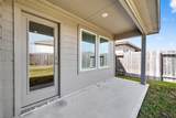 24046 Kentwood Springs Drive - Photo 39
