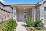24046 Kentwood Springs Drive - Photo 4