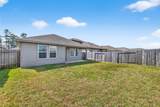 24046 Kentwood Springs Drive - Photo 40