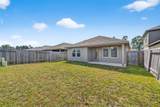 24046 Kentwood Springs Drive - Photo 42