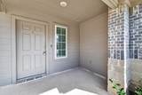 24046 Kentwood Springs Drive - Photo 5