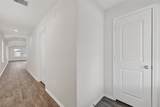24046 Kentwood Springs Drive - Photo 8