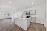24046 Kentwood Springs Drive - Photo 9