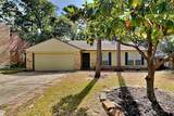 31 White Pebble Court - Photo 1