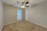 31 White Pebble Court - Photo 10