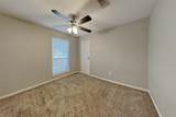 31 White Pebble Court - Photo 11