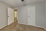 31 White Pebble Court - Photo 12