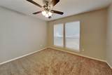 31 White Pebble Court - Photo 13