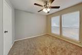 31 White Pebble Court - Photo 14