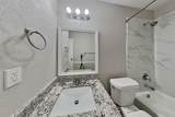 31 White Pebble Court - Photo 15
