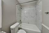 31 White Pebble Court - Photo 16