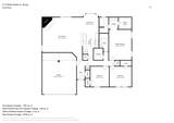 31 White Pebble Court - Photo 18