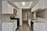 31 White Pebble Court - Photo 3