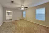 31 White Pebble Court - Photo 5