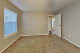 31 White Pebble Court - Photo 6