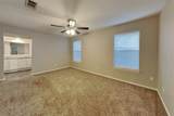 31 White Pebble Court - Photo 7