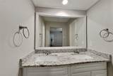 31 White Pebble Court - Photo 8