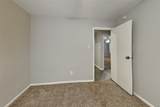 31 White Pebble Court - Photo 9
