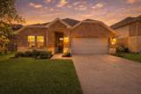 1917 Canyon Live Oak Street - Photo 1
