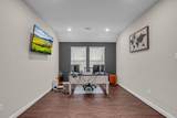 1917 Canyon Live Oak Street - Photo 10